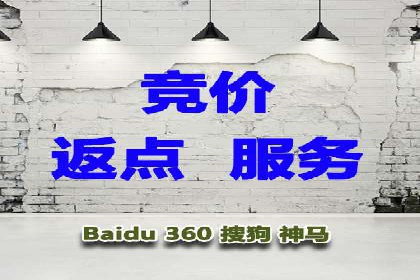 抖音信息流广告案例解析：如何吸引用户眼球